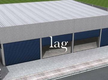 0a1c1beaa108341b83698129e83a5bacf1f831de · Galpão para alugar, 1200 m² por R$ 60.000,00/mês - Vila Espírito Santo - Sorocaba/SP