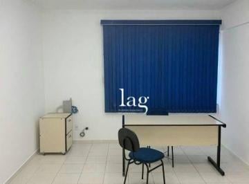 2eaf61219710b89baaf038640b4152d9f971b013 · Sala à venda, 60 m² - Jardim Portal da Colina - Sorocaba/SP
