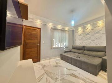 a8928842ff3b6a8224c1f518193db72d1f4041c3 · Casa com 2 dormitórios à venda, 72 m² por R$ 550.000,00 - Residencial Karolyne - Votorantim/SP