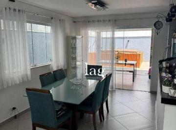 5a6aba69503ac04694fc42e59e76f40a6e103169 · Casa com 3 quartos à venda, 176 m² por R$ 1.280.000 - Condomínio Villagio Milano - Sorocaba/SP