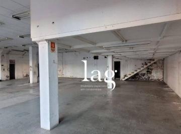 725170eec9aed66b20291a4e1e649afbab11297f · Salão para alugar, 300 m² - Centro - Votorantim/SP