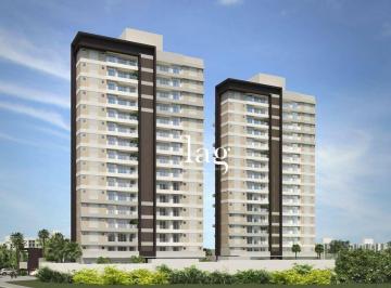 1acb60e262a4be3db5a88648c1d413b55f689249 · Apartamento com 3 quartos à venda, 101 m²- Petra Living - Sorocaba/SP