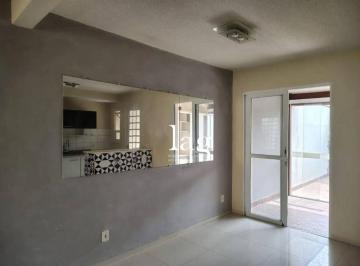 f14f3c52fe0254844cae82d5f2673ed5e70285e6 · Casa com 2 quartos à venda, 64 m² - Condomínio Villa Flora - Votorantim/SP