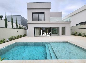 6160fabd3ec6ba020b0bf14331052a3e5ed70f8f · Casa com 4 quartos à venda, 291 m² por R$ 3.800.000 - Alphaville Nova Esplanada - Votorantim/SP