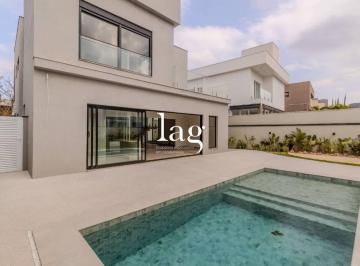 6b4f61a1d53acaa0d636eaa128e0810831aeb0d5 · Casa com 4 dormitórios à venda, 291 m² por R$ 3.790.000,00 - Alphaville Nova Esplanada - Votorantim/