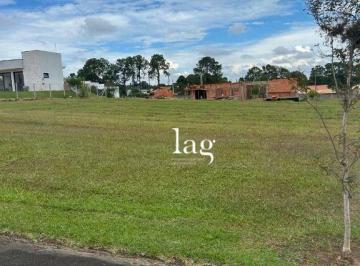 f6efba7f0398cf80285aa2a85d5c956f54a7802d · Terreno à venda, 1040 m² - Condomínio Residencial Dacha - Sorocaba/SP