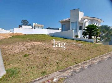 89220094ec1a37bf9e9736f77afd6084e57c119c · Terreno à venda, 300 m² - Condomínio Residencial Renaissance - Sorocaba/SP