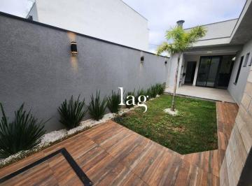 42cfd7b260368ba95497716e2f1018a949761678 · Casa com 3 quartos à venda, 130 m² - Condomínio Reserva Ipanema - Sorocaba/SP