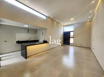 d0d74b0d8d06ff9e500970a6af9514a8305adc23 · Casa com 3 quartos à venda, 130 m² - Condomínio Reserva Ipanema - Sorocaba/SP