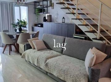 7054aa922beeff9535d5e764ab2840744b9e8fb0 · Casa com 3 quartos à venda, 130 m² - Condomínio Tirreno Residences - Sorocaba/SP