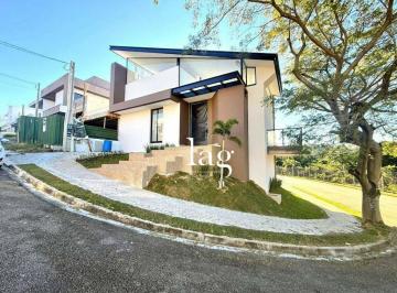 dab8c42a6861cd8ed2b4d30ff62d9e9228e5b6de · Casa com 3 dormitórios à venda, 256 m² por R$ 1.990.000,00 - Condomínio Residencial Renaissance - So