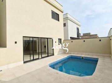 aff45bffdf5c9fd83a2b81671af59e3a5d214eed · Casa com 3 quartos à venda, 188 m² por R$ 1.290.000 - Condomínio Reserva Ipanema - Sorocaba/SP