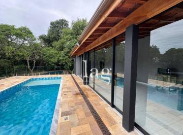 a0a5225093f665e827c5bda6b43668b413c27e0e · Chácara com 3 quartos à venda, 1800 m² por R$ 1.700.000 - Chacara Santa Terezinha - Araçoiaba da Ser