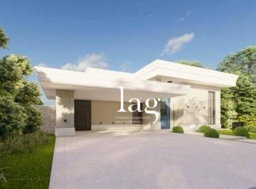 5bc86733f4233d835d2ead9806b4796f01353c6d · Casa com 3 quartos à venda, 256 m² - Condomínio Fazenda Alta Vista - Salto de Pirapora/SP