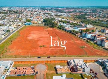 3f9175bb4f003afc54b3df2ad728cf064ff6e152 · Terreno à venda, 45316 m² por R$ 10.000.000,00 - Jardim Marabá - Itapetininga/SP