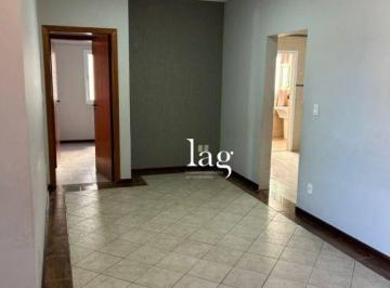 dadad0f2067530bfe5241a34eb0a4f3f08e0211e · Apartamento com 3 quartos, 85 m²  - Parque Campolim - Sorocaba/SP