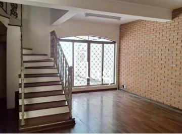 1b819b1444263130e87db344881432ba94d63886 · Casa com 3 quartos, 310 m² - Jardim Icatu - Votorantim/SP