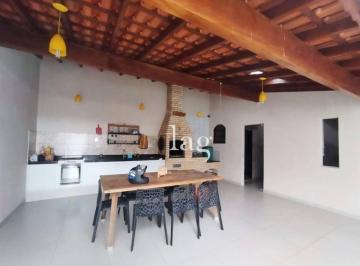 efa69aa8c2208c007d9135213acc0f80c7920f9e · Casa com 3 dormitórios à venda, 230 m² por R$ 797.000,00 - Jardim Dois Corações - Sorocaba/SP