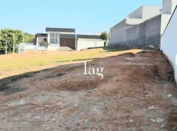 e11d71ed66bf9d6ac8e06bb38935beb4d0d3b010 · Terreno à venda, 330 m² por R$ 350.000,00 - Condomínio Helena Maria - Sorocaba/SP