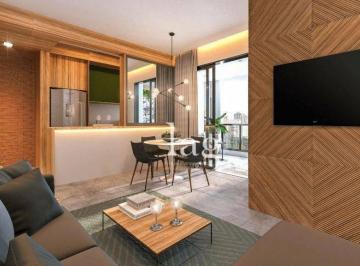 ba97c6f46f1835b080e751f23724a3ac9e03280c · Apartamento com 1 quarto à venda, 45 m² - Connect Planeta - Sorocaba/SP