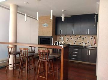 741fd4105dd87abacfe6f91fa2014bf1882f4650 · Casa com 4 quartos, 509 m² -- Condomínio Ibiti do Paço - Sorocaba/SP