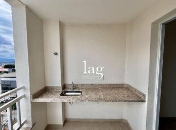 3b8738c9cab23c9e222f6c7884514d029e9d3b61 · Apartamento com 3 quartos à venda, 67 m²- Edifício Barão de Iguatemi - Sorocaba/SP
