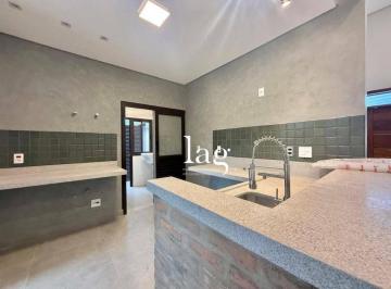 bcf8dd228e250214b7676f2d3a795d95a76463c6 · Casa com 3 quartos à venda, 179 m² por R$ 1.380.000 - Condomínio Gramados de Sorocaba - Sorocaba/SP
