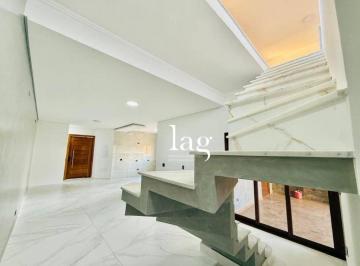 7b7357ede4e8da3ffb65c4b81540c4aff129c04c · Casa com 3 dormitórios à venda, 183 m² por R$ 1.100.000,00 - Condomínio Reserva Ipanema - Sorocaba/S