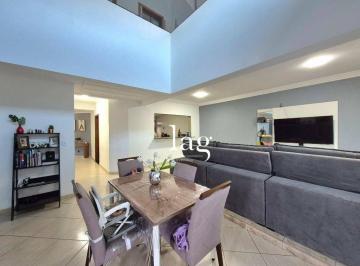 27a5b46e1dda11d86c34590ed8b8bdb6ceb3ac32 · Casa com 5 quartos à venda, 300 m² - Condomínio Vila Azul - Sorocaba/SP