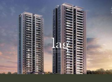 0c440c9c16bf491d8780ce368332fb01592aa101 · Apartamento com 3 quartos à venda, 151 m² - Haia Boa Vista - Sorocaba/SP