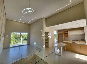 bd1b8cdd94b21187a81ea164e9def188246f4357 · Casa com 3 dormitórios, 144 m² - venda por R$ 1.180.000,00 ou aluguel por R$ 6.375,00/mês - Condomín