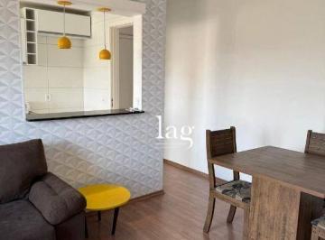 d85cf21e03cc5577ed82db41993871af294cfa7b · Apartamento com 2 quartos à venda, 50 m² por R$ 320.000 - Vila Hortência - Sorocaba/SP
