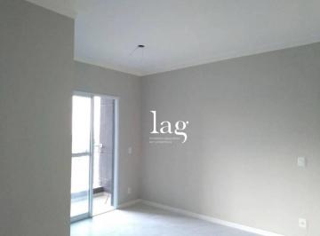 321d7396bdd9a632a0946821f9a430a412d4f6ed · Apartamento com 2 quartos à venda, 56 m² - Condomínio Reserva Europa - Sorocaba/SP