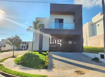9ba25be7eb1107b48db6b6bb82c761b08889838c · Casa com 3 quartos à venda, 180 m² - Condomínio Terras de São Francisco - Sorocaba/SP