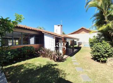 15299e4795a3c8c035779c3d32b03a669f7a01d0 · Casa com 4 dormitórios à venda, 350 m² por R$ 1.800.000,00 - Jardim América - Sorocaba/SP