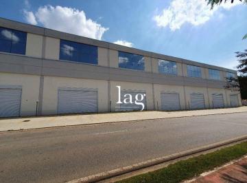 2a5a6d3eeeaa9567ac1c221443e7109b1bd962c1 · Galpão para alugar, 430 m² por R$ 8.500,01/mês - Jardim Ana Maria - Sorocaba/SP