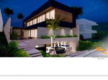 3d8798daed3e5362c87c5b5859bb0eabc0a9bad3 · Casa com 6 dormitórios à venda, 503 m² por R$ 5.300.000,00 - Alphaville Nova Esplanada - Votorantim/