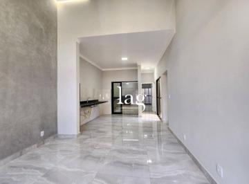 990ef0e9e353f9b1a4426ee4b82e360a7a1883f3 · Casa com 3 quartos à venda, 116 m²  - Condomínio Residencial Jardim - Sorocaba/SP