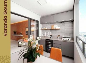 cd083d1b2a01ee34e08470615d74724de06e552d · Apartamento com 2 quartos à venda, 64 m² - Jaboh Edifício Residencial - Sorocaba/SP