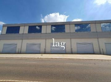 600ffd10478797bb30dcbaecef262b86555ae89b · Galpão para alugar, 430 m² por R$ 8.500,01/mês - Jardim Ana Maria - Sorocaba/SP