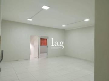0e3250dc76347f593f896428155b2ea671e4ed5b · Sala para alugar, 80 m² por R$ 2.132,00/mês - Vila Guimarães - Sorocaba/SP