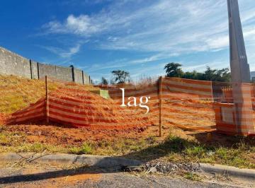 1730a85e1b9ae332ded0601cd1bfbd52ff320581 · Terreno à venda, 250 m² - Condomínio Villagio Itália - Sorocaba/SP