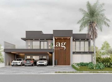 626656418cb0fdbc559783efc0b3ff5142ea7524 · Casa com 6 quartos à venda, 750 m² - Condomínio Fazenda Alta Vista - Salto de Pirapora/SP