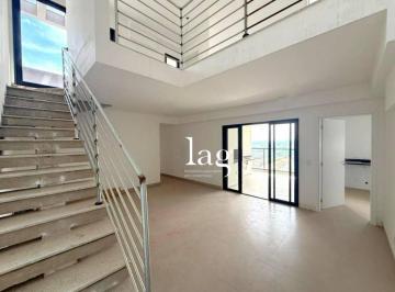 838f93b31566ca4ef68ece8aeddd8e1779a0d672 · Apartamento com 4 dormitórios à venda, 211 m² por R$ 1.550.000,00 - Residencial Olga Botanique - Sor