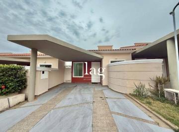 147b397b7f98d24a461edd80b3aaa7eca7e59a95 · Casa com 2 quartos à venda, 110 m²  - Condomínio Residencial Paineiras - Sorocaba/SP