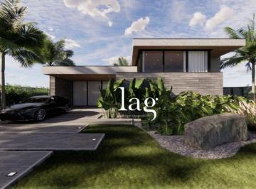 109599c2a1ab3fb5068abe72453e2959483e389d · Casa com 3 quartos à venda, 270 m² - Condomínio Village Ipanema - Araçoiaba da Serra/SP