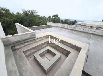 87b48e1835912e6dd96e1ce3239a5d2b93a88c86 · Casa com 3 quartos (suítes) à venda, 270 m² - Condomínio Village Ipanema - Araçoiaba da Serra/SP