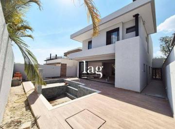 da97ad534b7a61347afdd628c4f331cfe703ea72 · Casa com 3 quartos à venda, 280 m² - Cyrela Landscape Esplanada - Votorantim/SP