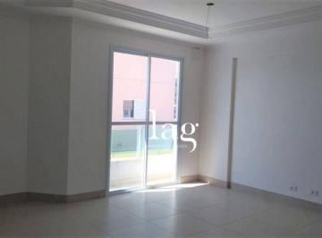 df04928e8de29b032e6e2c29f6f254df15128373 · Apartamento com 2 quartos à venda, 53 m²  - Edificio Nena Moncayo - Sorocaba/SP