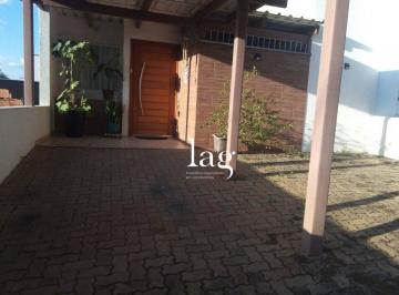 04e067fe8a6fb6f96be9f137e448dddc5edacd9c · Casa com 3 dormitórios à venda, 88 m² por R$ 490.000,00 - Condomínio Residencial Jardim - Sorocaba/S